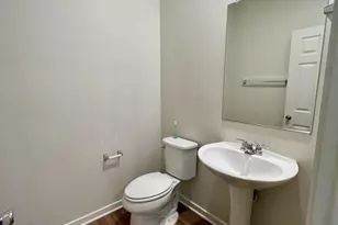 415 Mission Villas Rd, San Marcos, CA 92069 - Photo 12