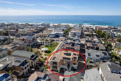  827 Jersey Court, San Diego, CA 92109 - Photo 28