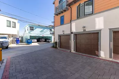  827 Jersey Court, San Diego, CA 92109 - Photo 22