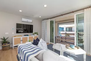 827 Jersey Ct, San Diego, CA 92109 - Photo 4