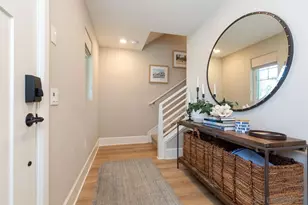 827 Jersey Ct, San Diego, CA 92109 - Photo 16