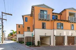 827 Jersey Ct, San Diego, CA 92109 - Photo 20