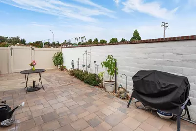  1091 Barry Pl, Escondido, CA 92026 - Photo 26