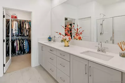  1091 Barry Pl, Escondido, CA 92026 - Photo 14