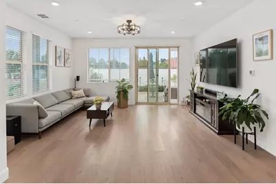  1091 Barry Pl, Escondido, CA 92026 - Photo 6