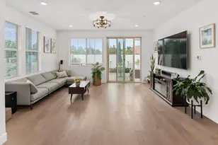 1091 Barry Pl, Escondido, CA 92026 - Photo 6