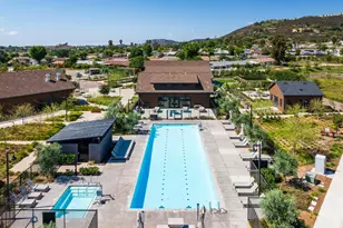 1091 Barry Pl, Escondido, CA 92026 - Photo 32