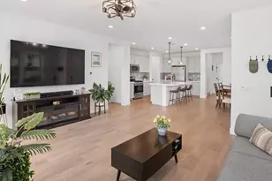 1091 Barry Pl, Escondido, CA 92026 - Photo 8