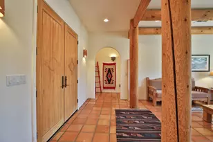 187 Verbena Dr, Borrego Springs, CA 92004 - Photo 30