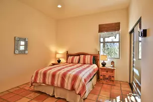 187 Verbena Dr, Borrego Springs, CA 92004 - Photo 36