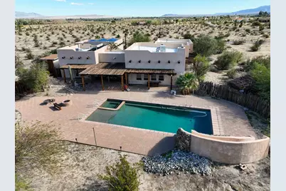  187 Verbena Dr, Borrego Springs, CA 92004 - Photo 50