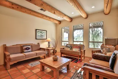  187 Verbena Dr, Borrego Springs, CA 92004 - Photo 4