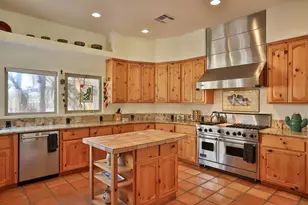 187 Verbena Dr, Borrego Springs, CA 92004 - Photo 14