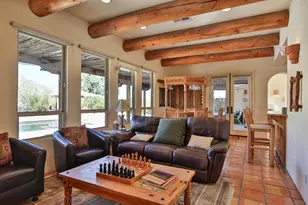 187 Verbena Dr, Borrego Springs, CA 92004 - Photo 10