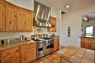 187 Verbena Dr, Borrego Springs, CA 92004 - Photo 16