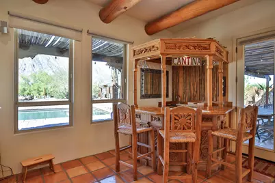  187 Verbena Dr, Borrego Springs, CA 92004 - Photo 12