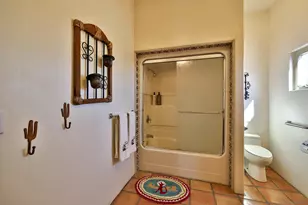 187 Verbena Dr, Borrego Springs, CA 92004 - Photo 38