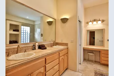  187 Verbena Dr, Borrego Springs, CA 92004 - Photo 20