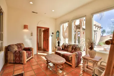 187 Verbena Dr, Borrego Springs, CA 92004 - Photo 18