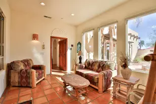 187 Verbena Dr, Borrego Springs, CA 92004 - Photo 18