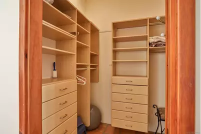  187 Verbena Dr, Borrego Springs, CA 92004 - Photo 28