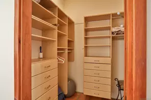 187 Verbena Dr, Borrego Springs, CA 92004 - Photo 28