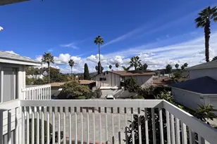 1932 West Dr, Vista, CA 92083 - Photo 1