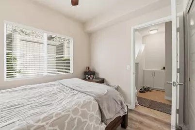  4543 Rainier Ave #19, San Diego, CA 92120 - Photo 26