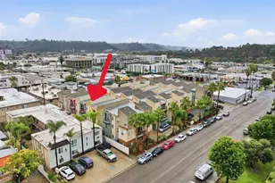 4543 Rainier Ave, San Diego, CA 92120 - Photo 32