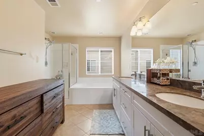  4543 Rainier Ave #19, San Diego, CA 92120 - Photo 18