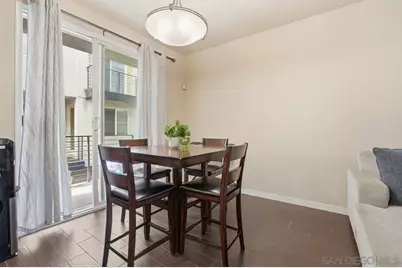  4543 Rainier Ave #19, San Diego, CA 92120 - Photo 10