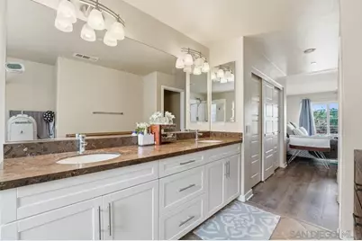  4543 Rainier Ave #19, San Diego, CA 92120 - Photo 20