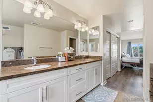 4543 Rainier Ave, San Diego, CA 92120 - Photo 20