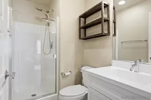 4543 Rainier Ave, San Diego, CA 92120 - Photo 24