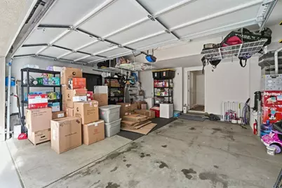  4543 Rainier Ave #19, San Diego, CA 92120 - Photo 28