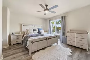 4543 Rainier Ave, San Diego, CA 92120 - Photo 16