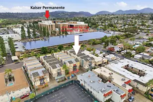 4543 Rainier Ave, San Diego, CA 92120 - Photo 1