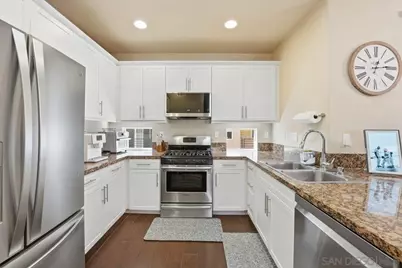 4543 Rainier Ave #19, San Diego, CA 92120 - Photo 12