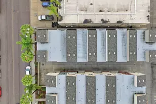 4543 Rainier Ave, San Diego, CA 92120 - Photo 38