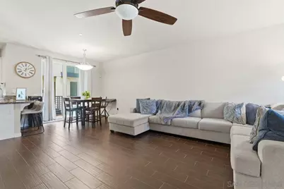  4543 Rainier Ave #19, San Diego, CA 92120 - Photo 8