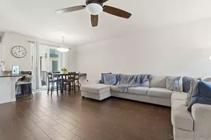 4543 Rainier Ave, San Diego, CA 92120 - Photo 8