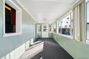 1215 Anchors Way Dr, Ventura, CA 93001 - Photo 14