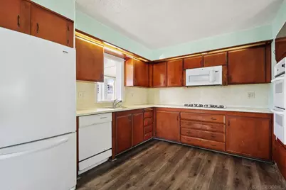  1215 Anchors Way Drive #135, Ventura, CA 93001 - Photo 12