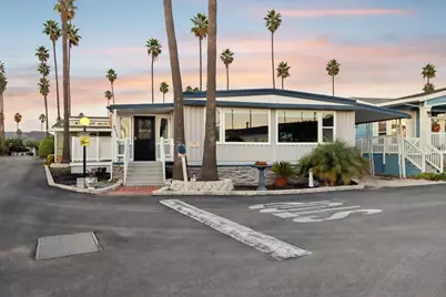  1215 Anchors Way Drive #135, Ventura, CA 93001 - Photo 24