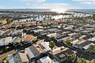 1215 Anchors Way Dr, Ventura, CA 93001 - Photo 32