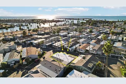  1215 Anchors Way Drive #135, Ventura, CA 93001 - Photo 1