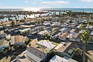 1215 Anchors Way Dr, Ventura, CA 93001 - Photo 1