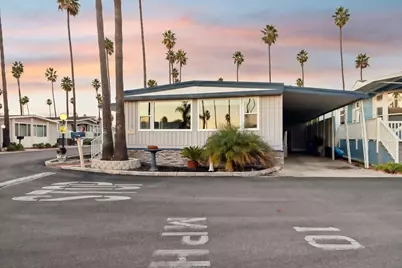  1215 Anchors Way Drive #135, Ventura, CA 93001 - Photo 2