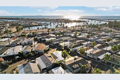  1215 Anchors Way Drive #135, Ventura, CA 93001 - Photo 36