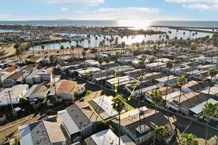 1215 Anchors Way Dr, Ventura, CA 93001 - Photo 36